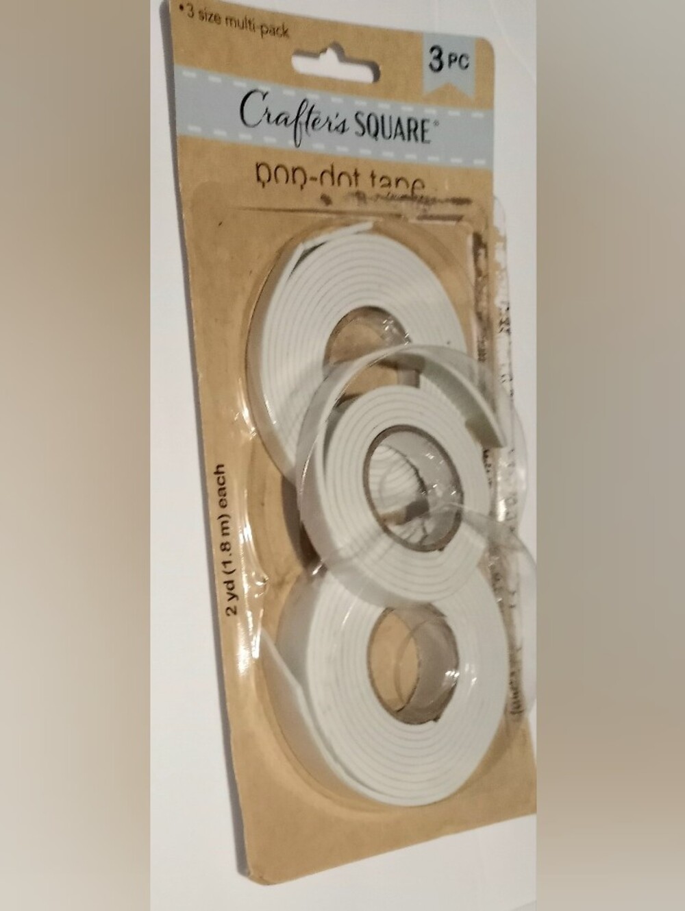 Paper Craft Lot - Picture 5 of 10